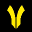 GOAT Network logo