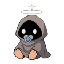 Baby Dust logo