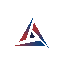IncomRWA logo
