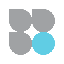 Liquid Mercury logo