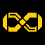 Priceless logo