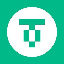 USDT0 logo