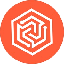 Golden Pact logo