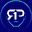 Ready player one logo
