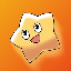 Pockemy logo