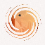 Galactica.com logo