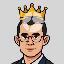 King Aster logo