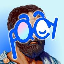 ArAIstotle Fact Checker logo
