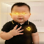 Baby 4 logo