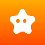 Smart Pocket logo