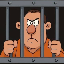 Jeetjail logo