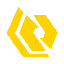 OWB logo