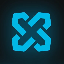 Xcellar logo