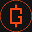 GVNR logo