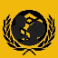 united normies in crypto extending funds logo