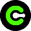 LynkCoDAO logo