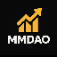MMDAO logo