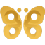 GIFT logo