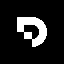 Data Ownership Protocol 2 logo
