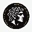 Nummus Aeternitas logo