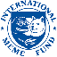 International Meme Fund logo
