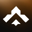 Agentify AI logo