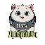 Light Speed Cat V2 logo