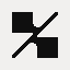 YieldBasis logo