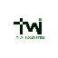 TIWICAT logo