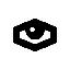 Animus logo