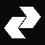 Bloxwap logo