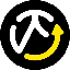 WorldAssets logo