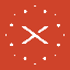 OroBit logo