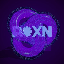 Roxonn logo