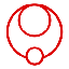 Concilium Blockchain Ecosystem logo