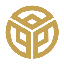 Ayni Gold logo