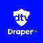 DraperTV logo