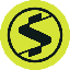 Neutrl (sNUSD) logo