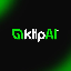 KLIPAI logo