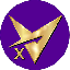 xVTSN logo