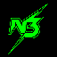 N3on logo