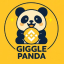 Giggle Panda logo