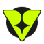LeverUp logo