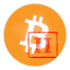 BitcoinII logo