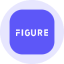 Figure Technology Solutions Tokenized Stock (Ondo) logo