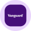 Vanguard Value Tokenized ETF (Ondo) logo
