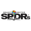 State Street Technology Select Sector SPDR ETF (Derivatives) logo