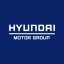 Hyundai Motor Co (Derivatives) logo