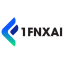 Finanx AI (1FNXAI) logo