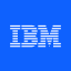 IBM (Derivatives) logo